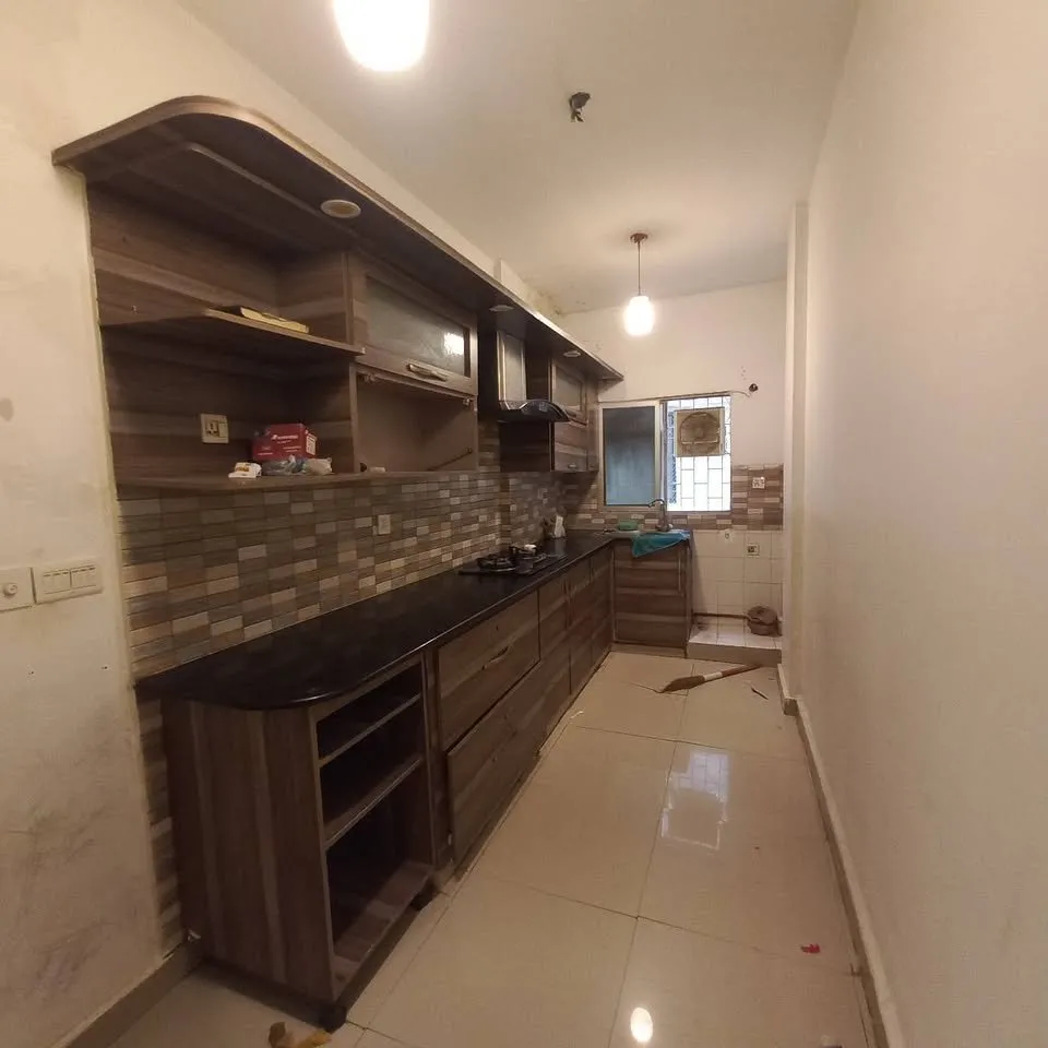Apartment for rent - photo 6