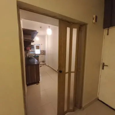 Apartment for rent - photo 7