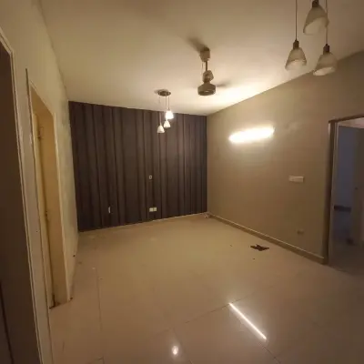 Apartment for rent - photo 8