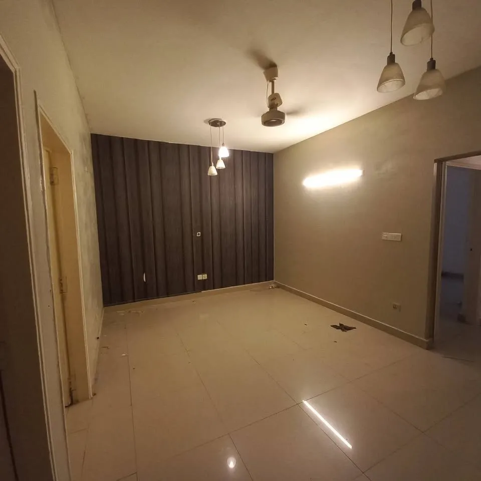 Apartment for rent - photo 8