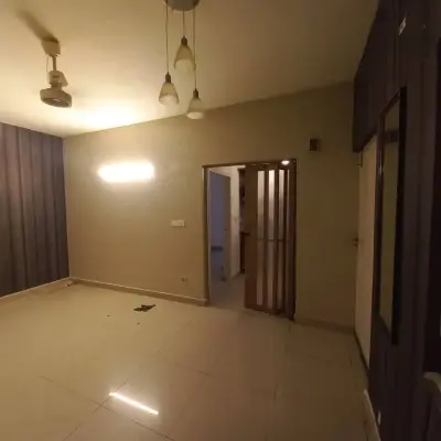 Apartment for rent - photo 9