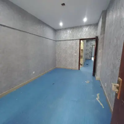 Apartment for Rent in DHA Phase 6 - photo 2