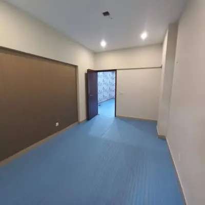 Apartment for Rent in DHA Phase 6 - photo 4
