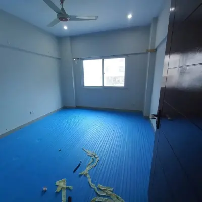 Apartment for Rent in DHA Phase 6 - photo 5