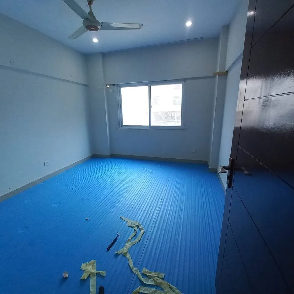 Apartment for Rent in DHA Phase 6 - photo 5