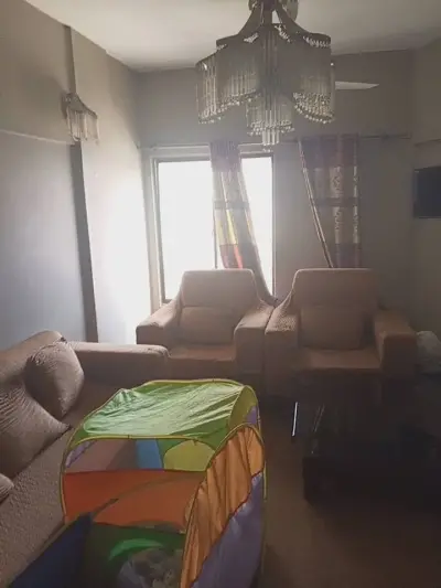 apartment for sell