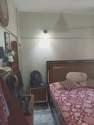 apartment for sell - photo 2