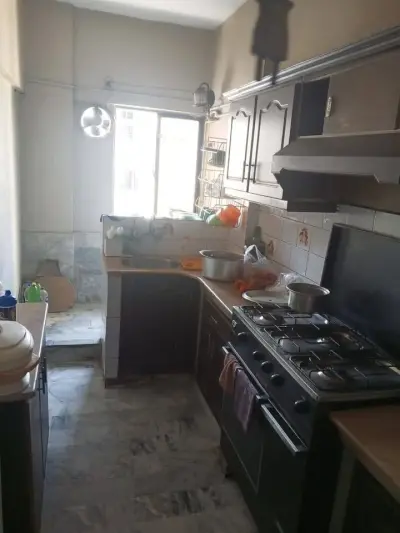 apartment for sell - photo 3