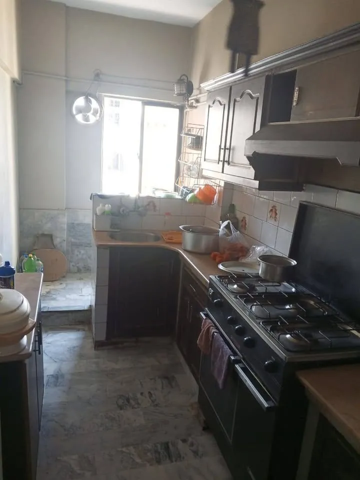 apartment for sell - photo 3
