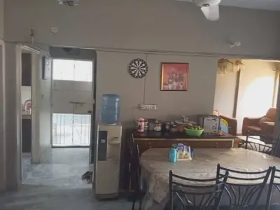 apartment for sell - photo 4