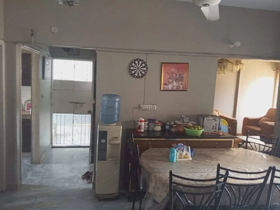 apartment for sell - photo 4
