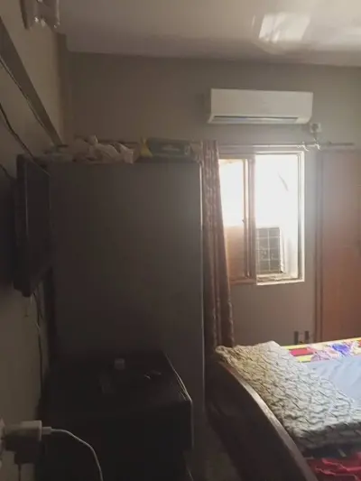 apartment for sell - photo 5