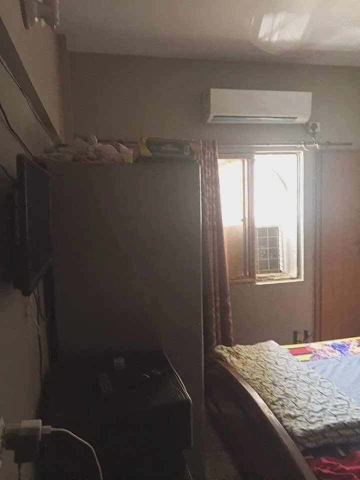 apartment for sell - photo 5