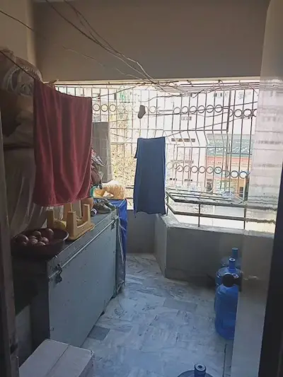 apartment for sell - photo 7