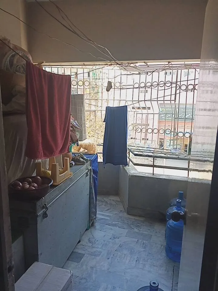 apartment for sell - photo 7