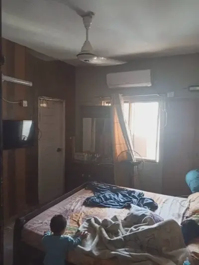 apartment for sell - photo 8