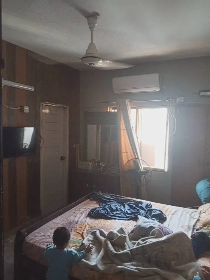 apartment for sell - photo 8