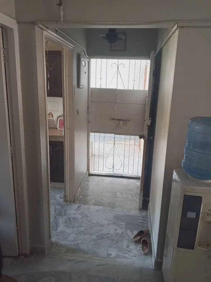 apartment for sell - photo 9