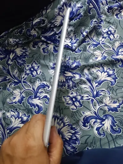 Apple IPad