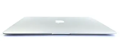 Apple MacBook Air 13-inch (Early 2015) Model Number: A1466 For Sale in Saddar, Karachi - photo 5