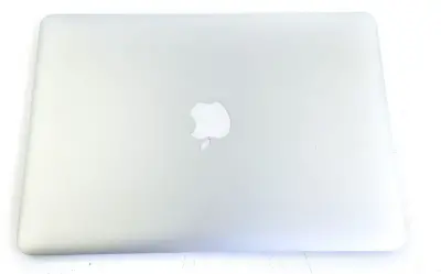 Apple MacBook Air 13-inch (Early 2015) Model Number: A1466 For Sale in Saddar, Karachi - photo 6