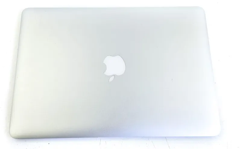 Apple MacBook Air 13-inch (Early 2015) Model Number: A1466 For Sale in Saddar, Karachi - photo 6