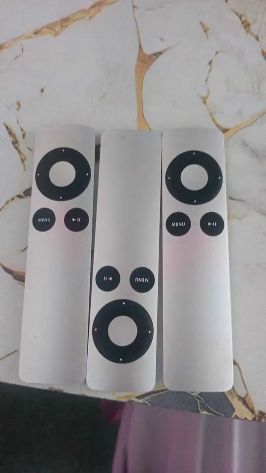 Apple tv, Mi box and remote For Sale in New Karachi, Karachi - photo 2