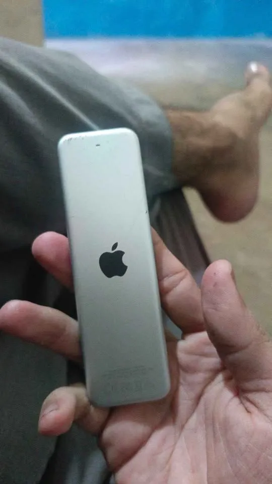 Apple tv, Mi box and remote For Sale in New Karachi, Karachi - photo 7