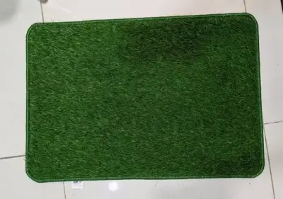 *ARTIFICIAL GRASS DOOR MAT* - photo 2