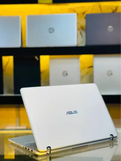 ASUS MODEL Q504UAK For Sale in New Karachi, Karachi - photo 4