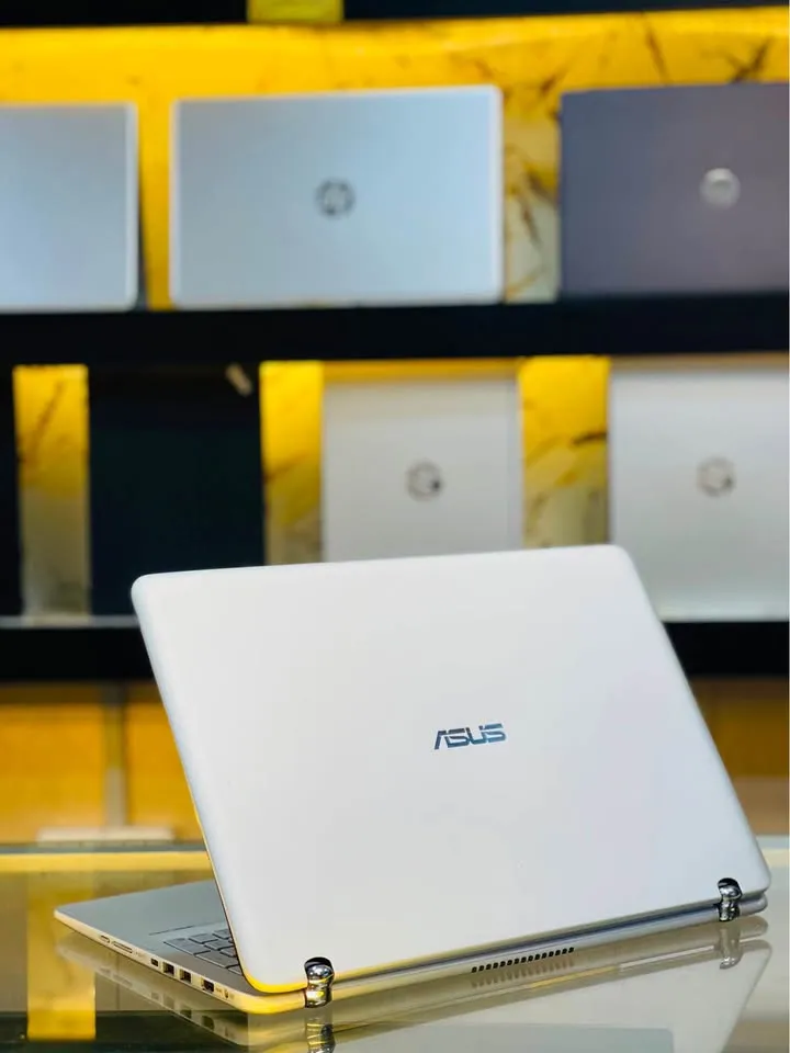 ASUS MODEL Q504UAK For Sale in New Karachi, Karachi - photo 4