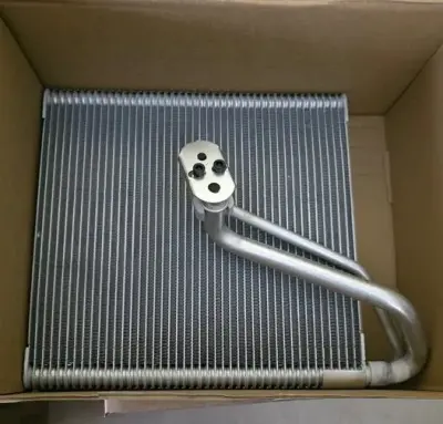 ❄️ Audi A3 Cooling Coil For Sale in Gulistan-e-Jauhar | Karachi Ads