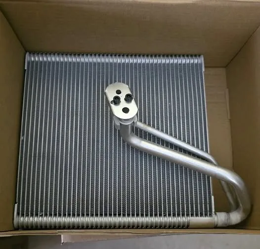 βοΈ Audi A3 Cooling Coil For Sale in Gulistan-e-Jauhar | Karachi Ads - photo 1