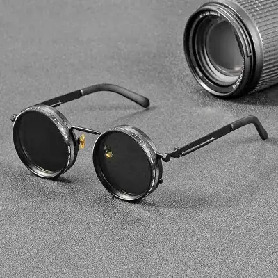 Aura Nd9 Sunglasses