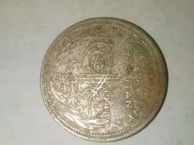 Available old Pakistani Coins For Sale in Saddar | Karachi Ads - photo 2