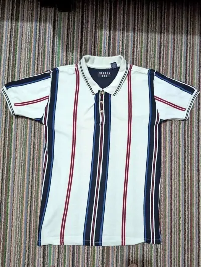 available t shirts stock all sizes