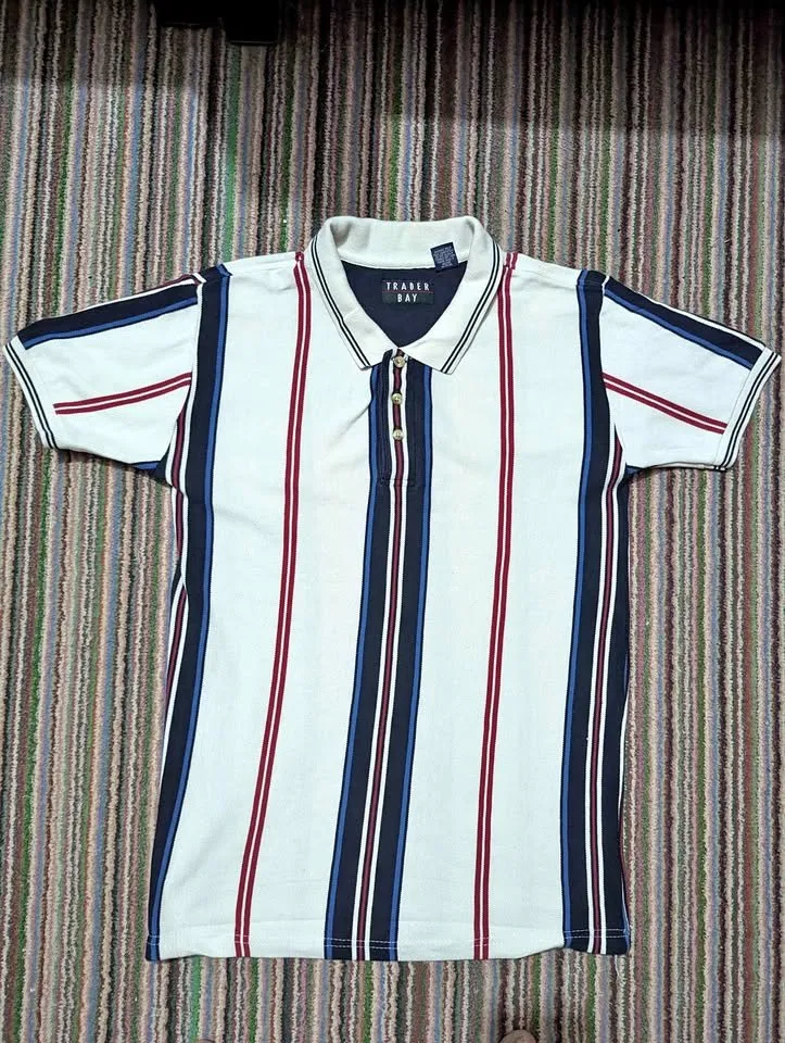 available t shirts stock all sizes - photo 1