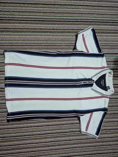 available t shirts stock all sizes - photo 2