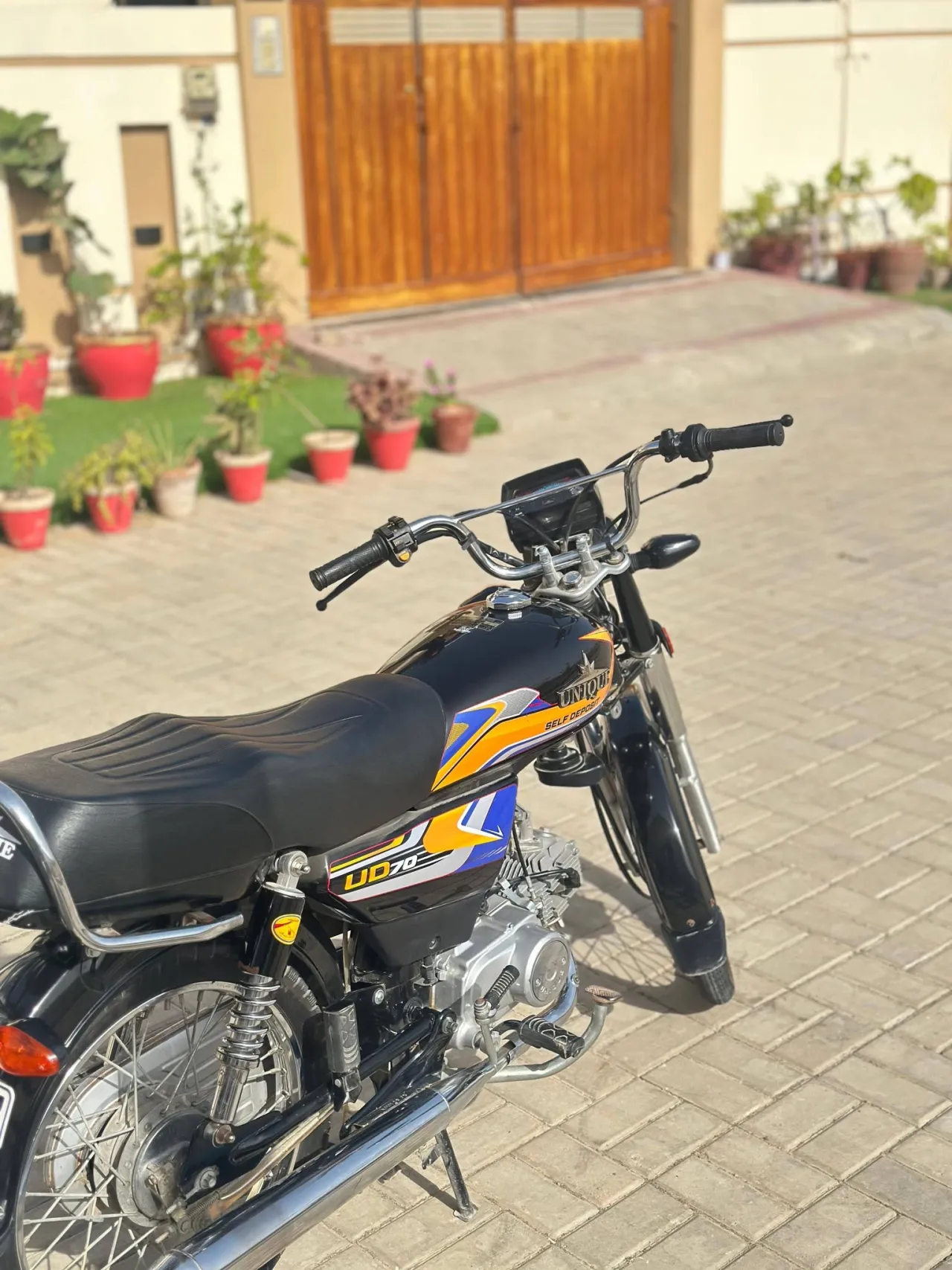 Unique 2026 model For Sale in North Karachi | KarachiAds - photo 5