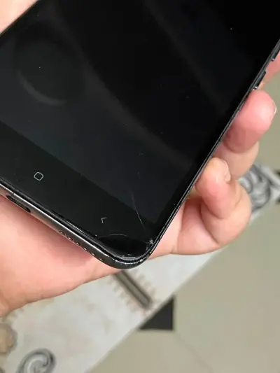 Redmi A5 For Sale in Malir | KarachiAds - photo 4