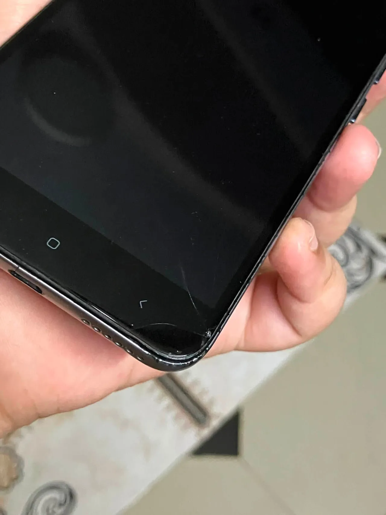 Redmi A5 For Sale in Malir | KarachiAds - photo 4