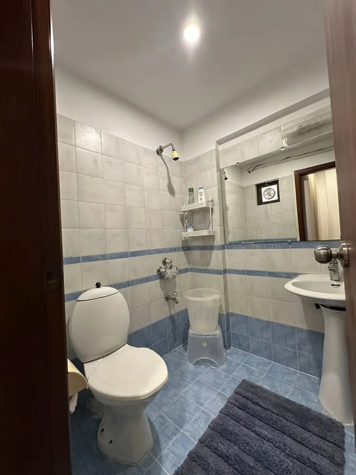 APARTMENT FOR RENT SHORT TERM VERY MAINTAINED For Rent in DHA Defence | KarachiAds - photo 5