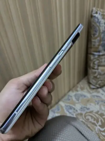 Google pixel 6 pro For Sale in Gulshan-e-Iqbal | KarachiAds - photo 4