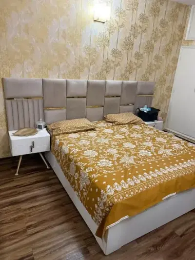 Bedroom furniture set For Sale in Gulshan-e-Iqbal | KarachiAds