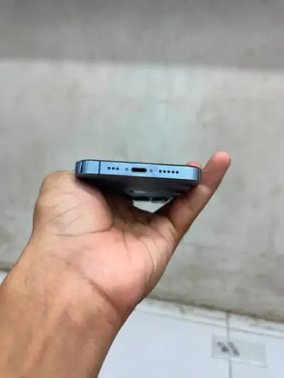 iPhone 13 Pro For Sale in Federal B Area | KarachiAds