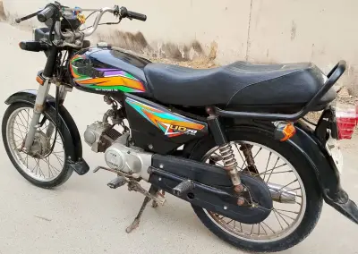 Unique For Sale in Gulistan-e-Jauhar Block 14 | Karachi Ads - photo 6