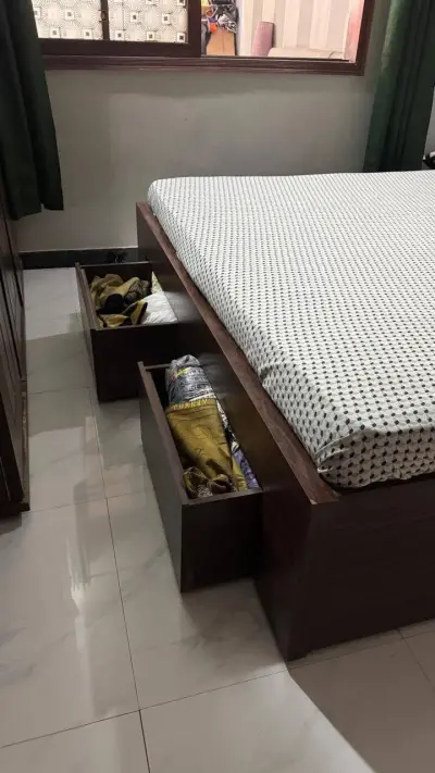 Used Furniture For Sale in Nazimabad, Karachi - photo 2