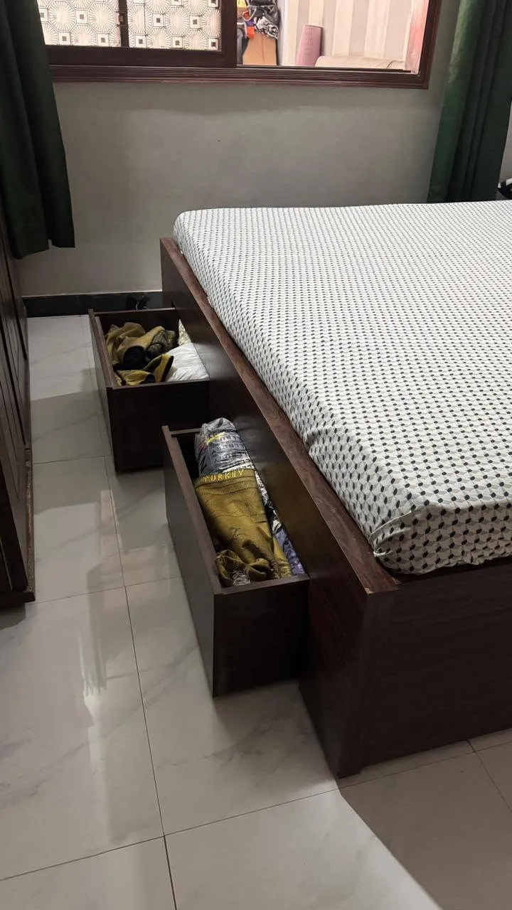 Used Furniture For Sale in Nazimabad, Karachi - photo 2
