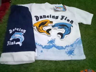 baby baba suit For Sale in New Karachi | Karachi Ads