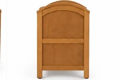 Baby cot - photo 3